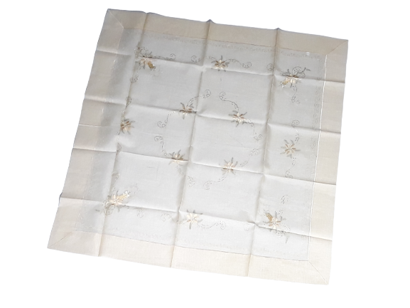 Toalha Natal 17270-