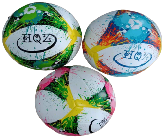 Bola Volley 270674/