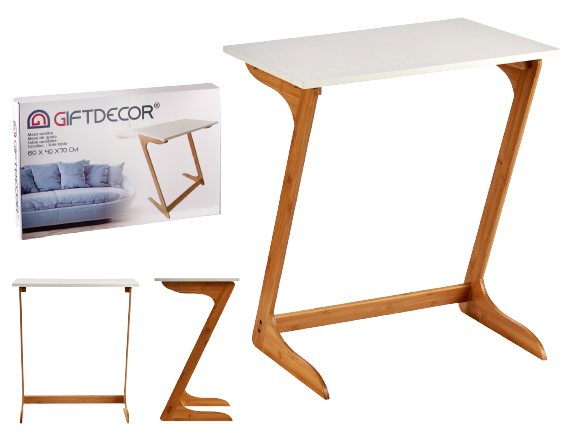 Mesa Multiusos 17977-