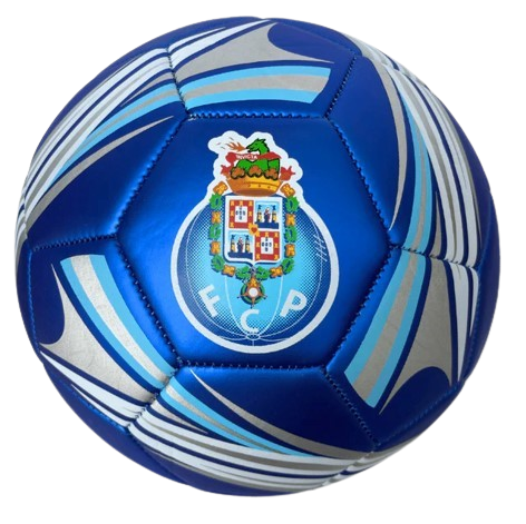 Bola Futebol FCPorto "Wish" 18094. *