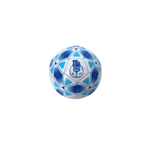Bola Mini Futebol FC Porto "Faith" 18223. *