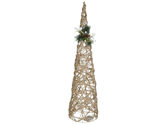 Cone Natal Beth 9517.