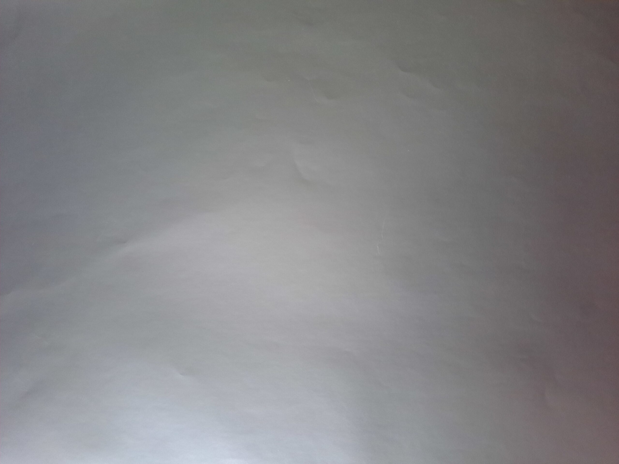 Folha de Papel 200!