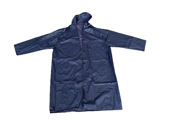 Capa Chuva Nylon L 200024.*
