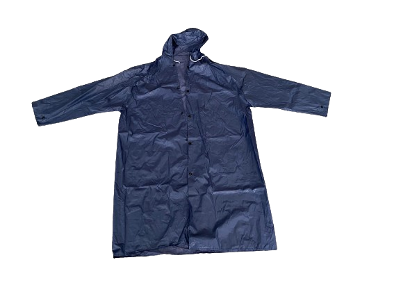 Capa Chuva Nylon M 200031.*