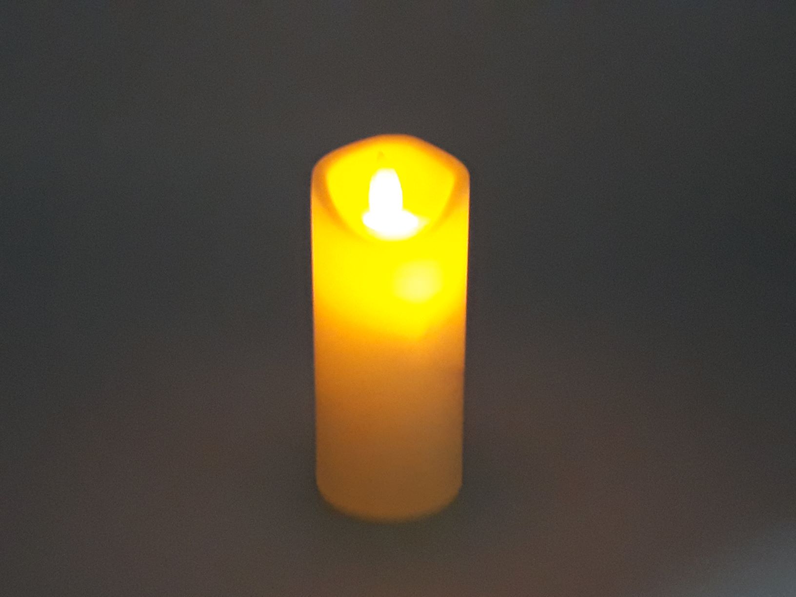 Vela Led 12cm 023127/ - Image 3