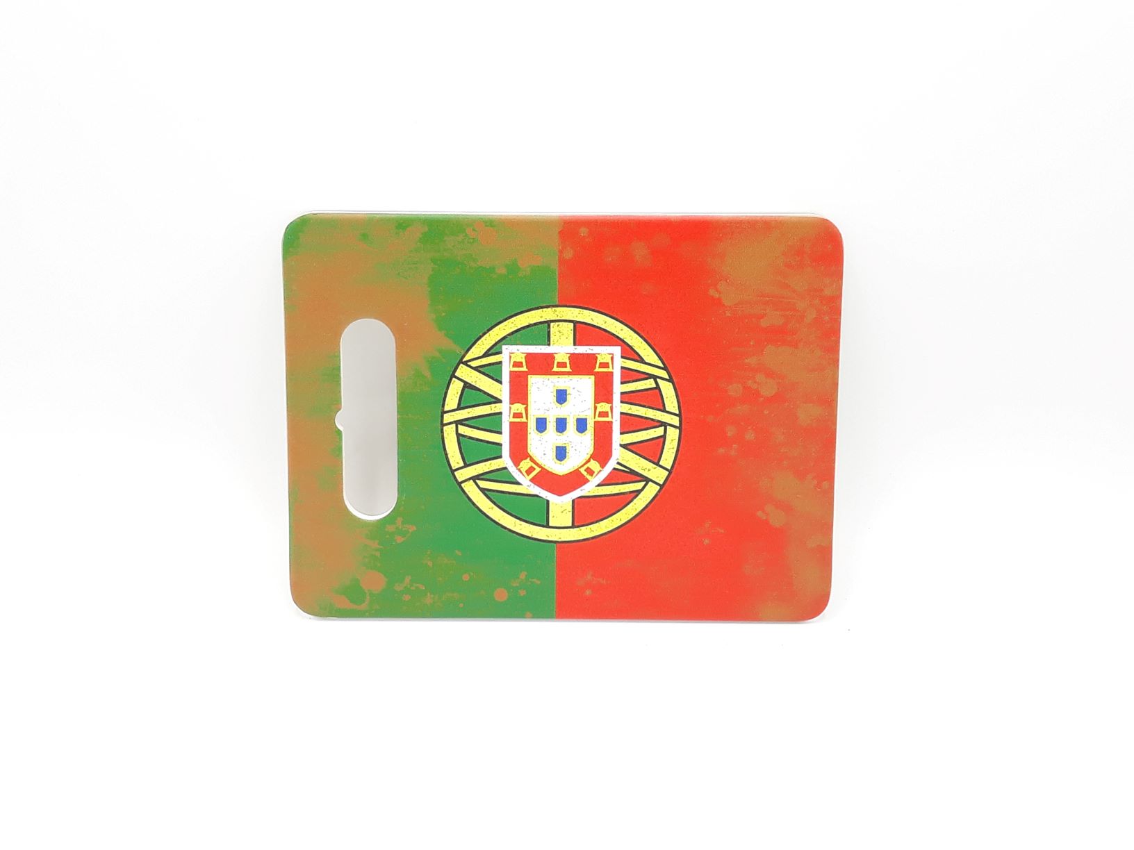 Base Portugal 470140/
