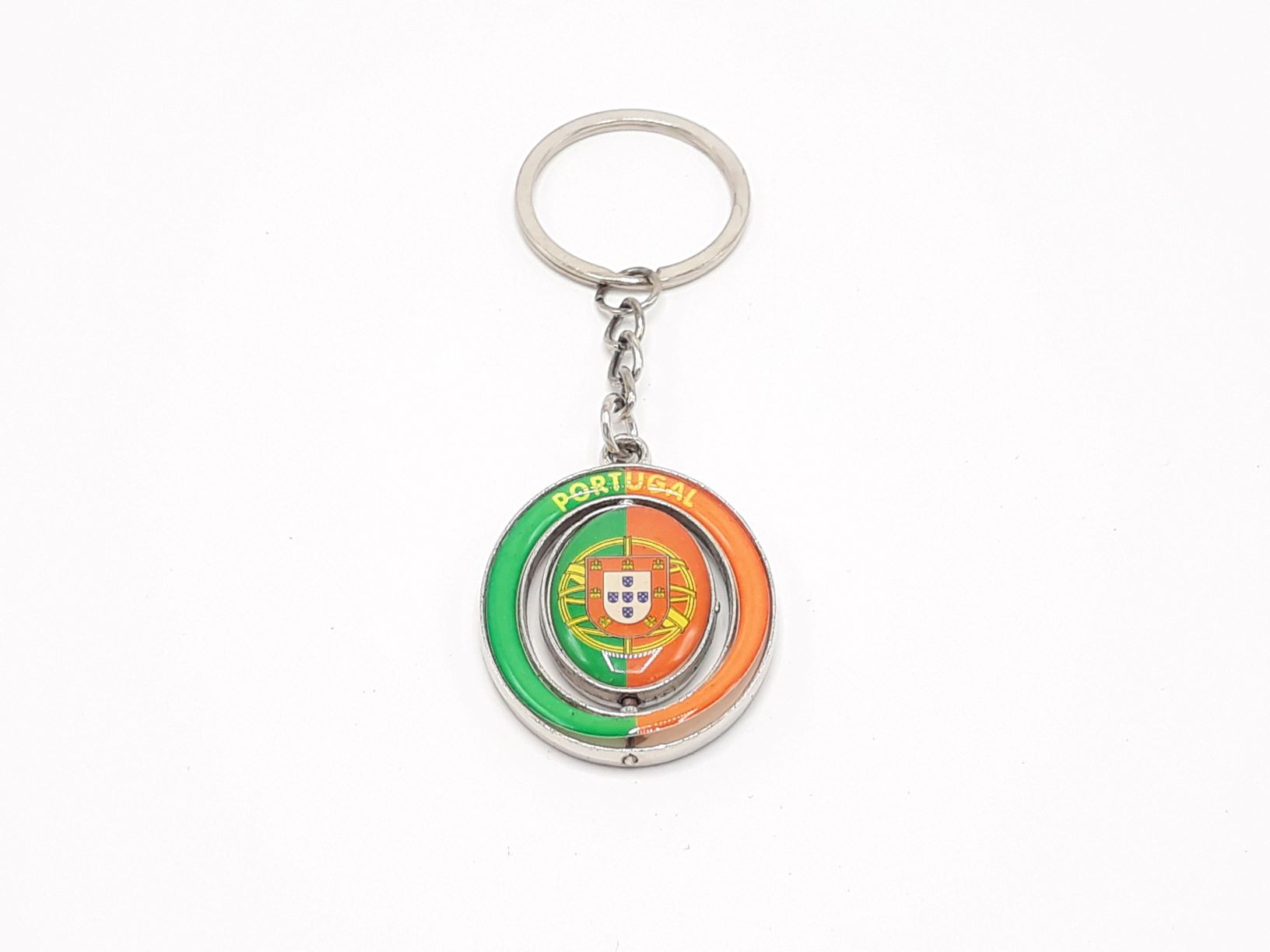 Porta-chaves Portugal 510037-