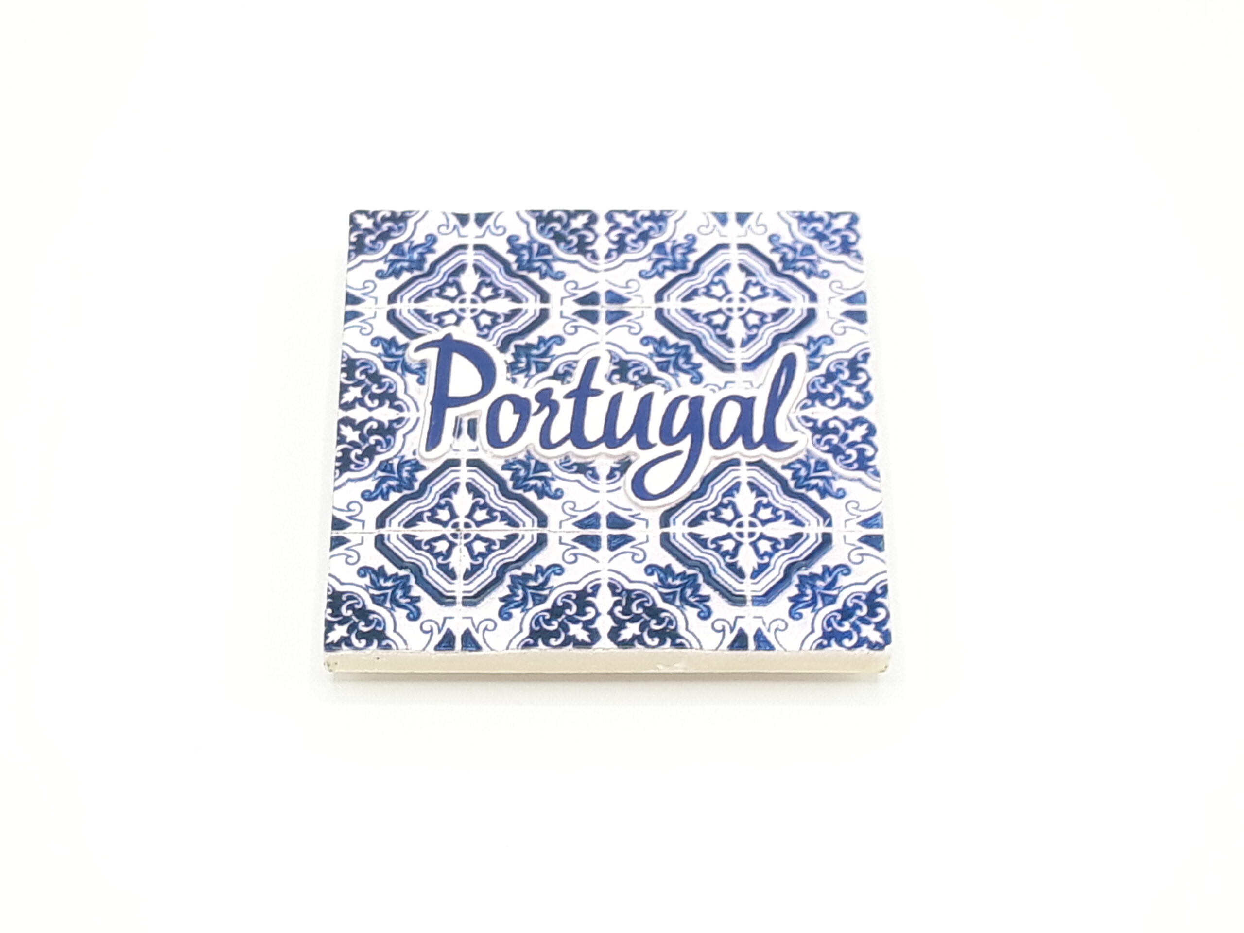 Íman Portugal Azulejo 431036-