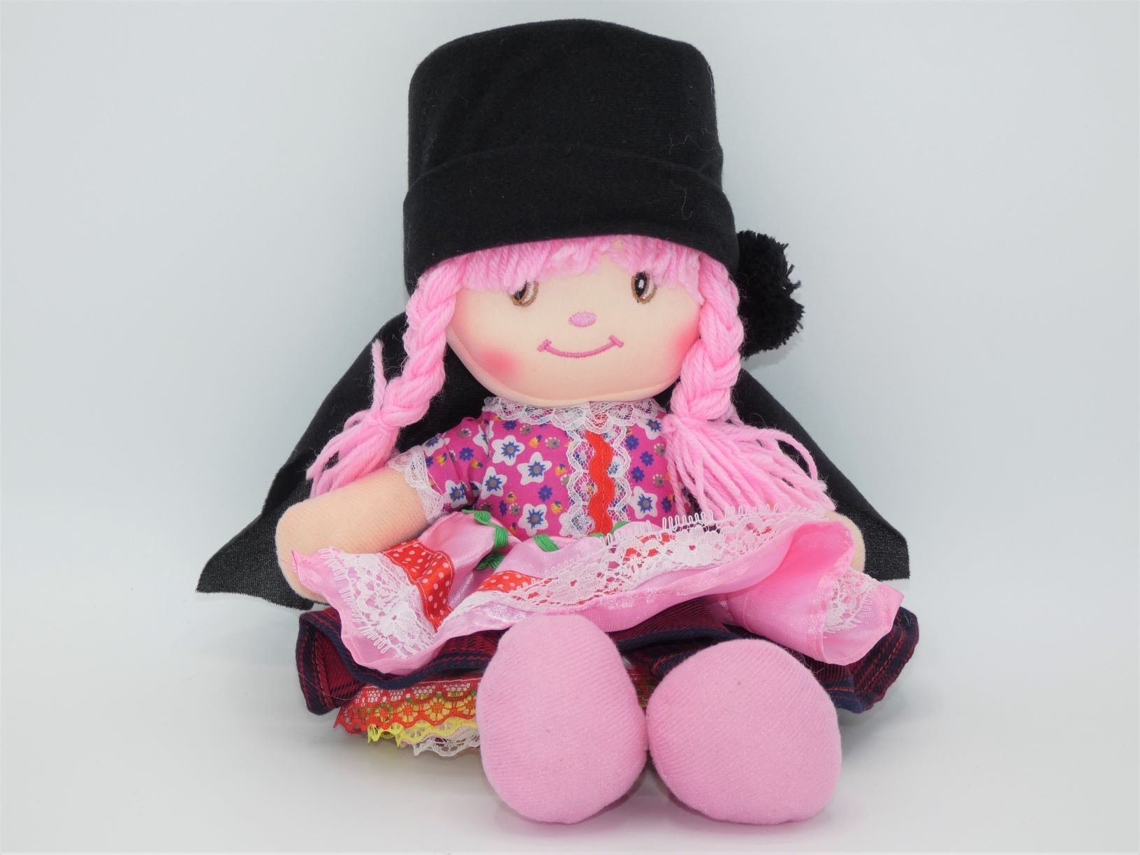 Boneca Nazarena 054020/ - Image 3
