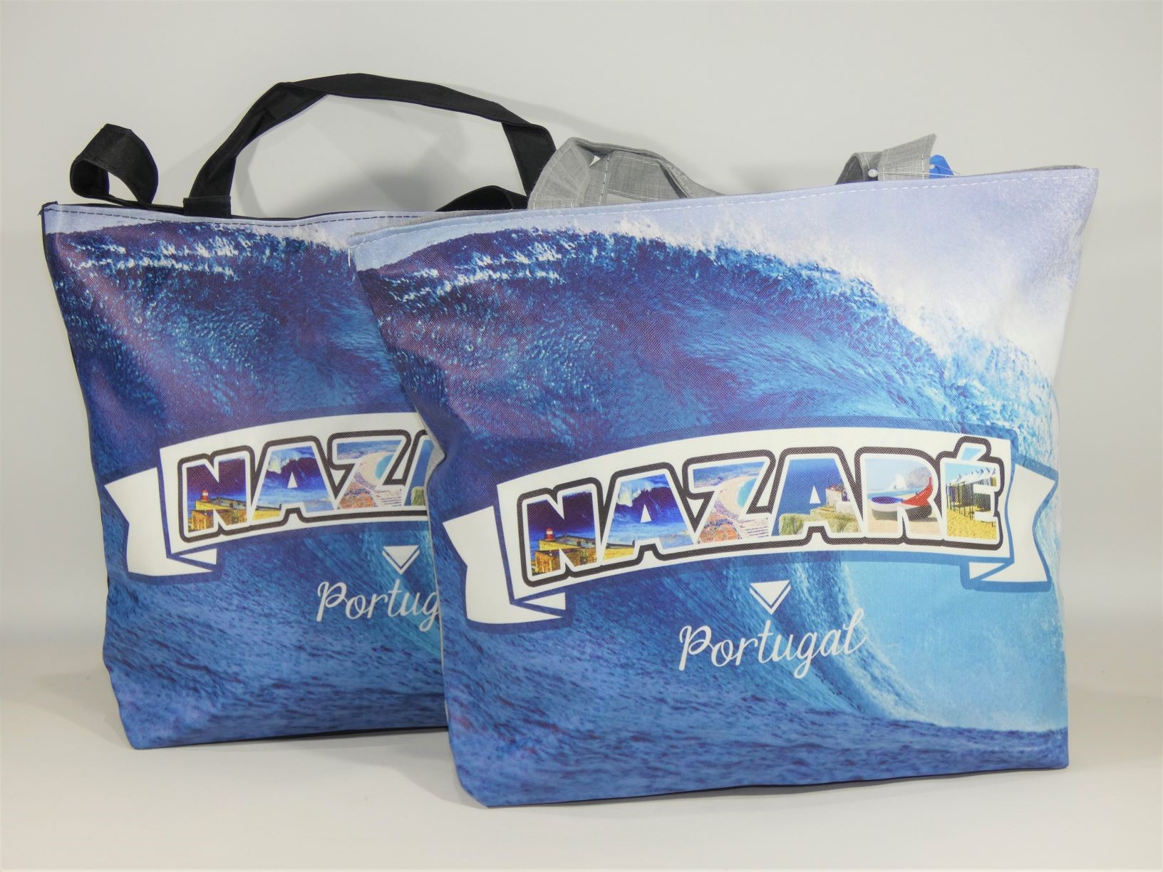 Saco Nazaré 1019/