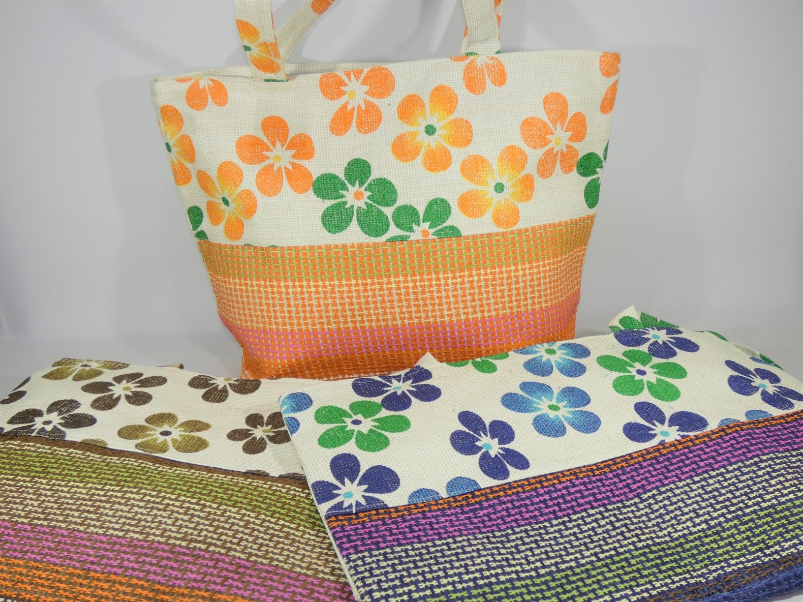 Saco Praia 517018/