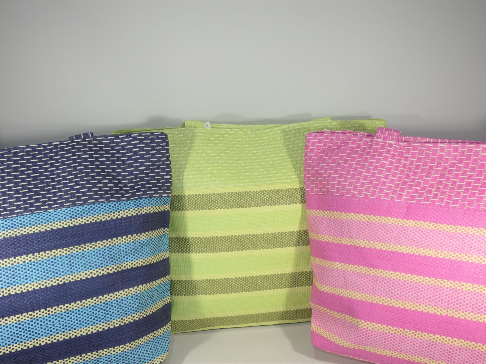 Saco Praia 517025/