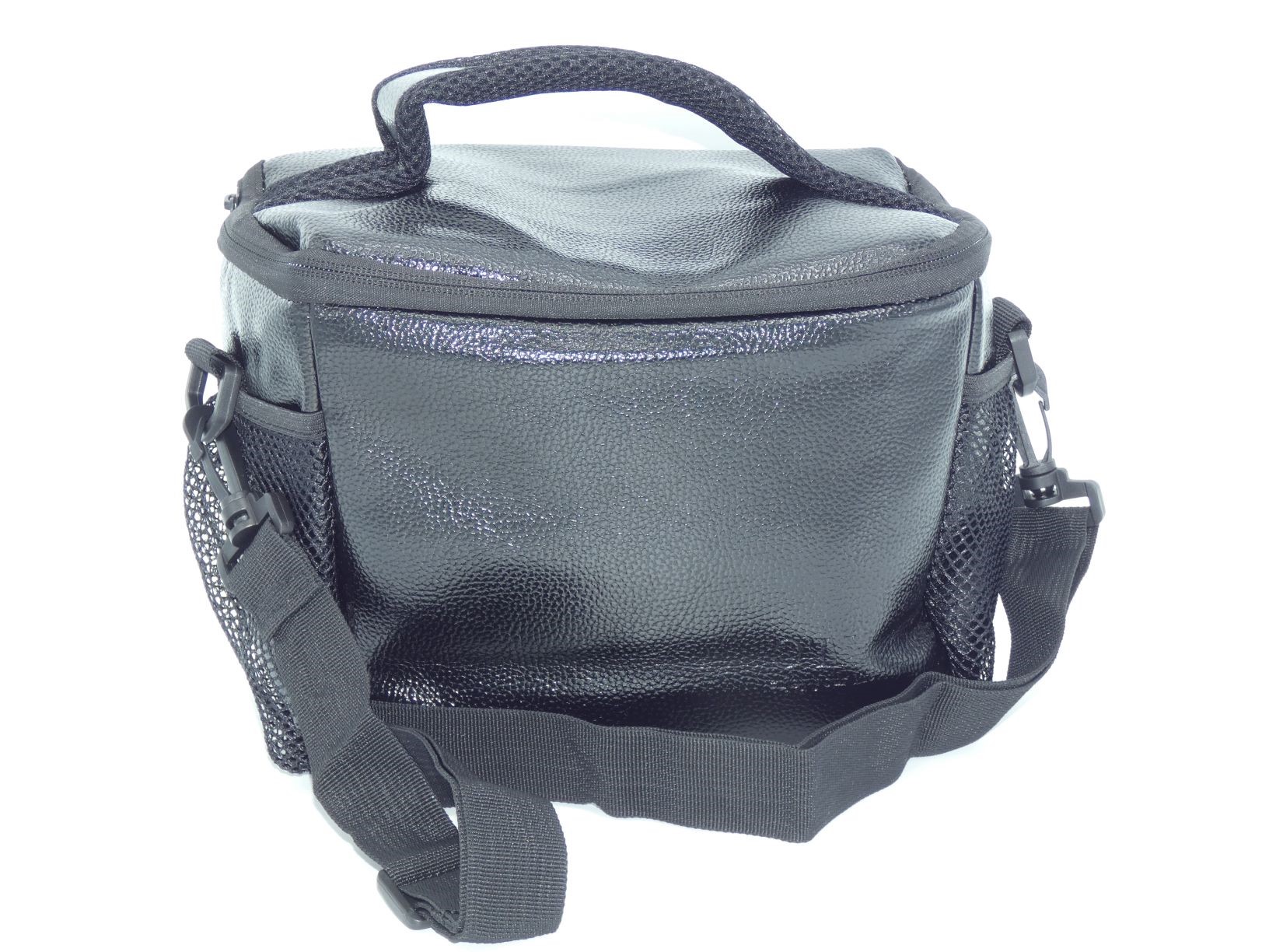 Saco Térmico 6L 117235/