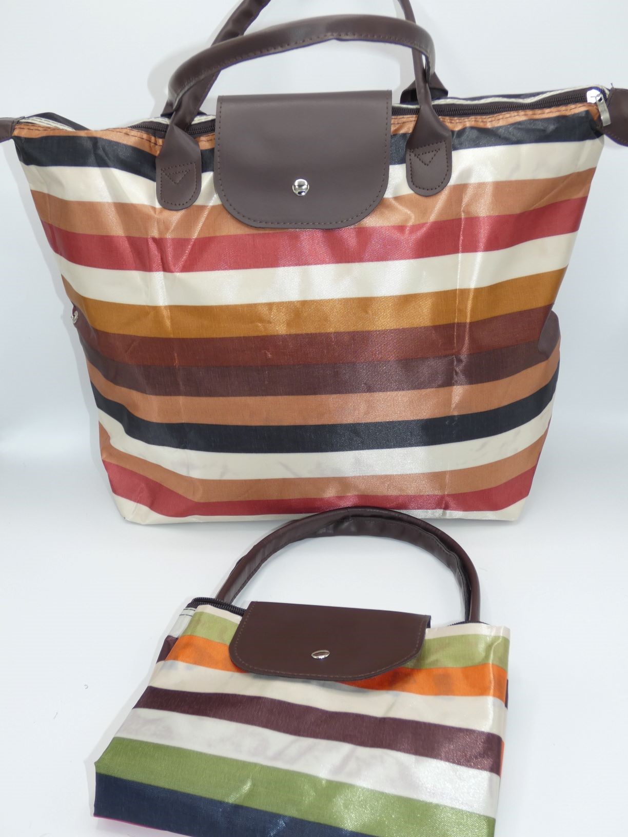 Saco Compras 516016/