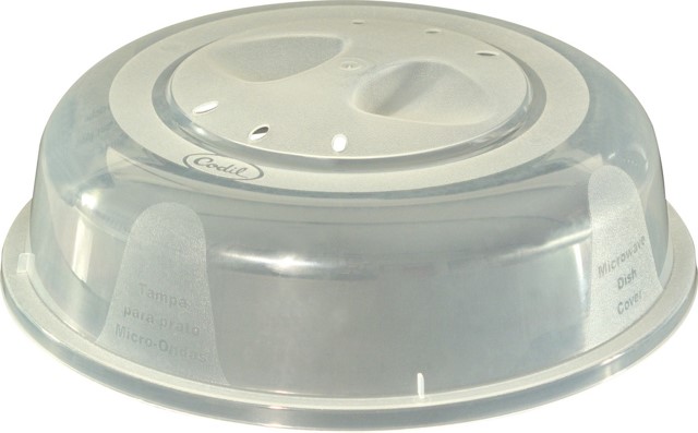 Tampa P/ Micro-Ondas 1492.