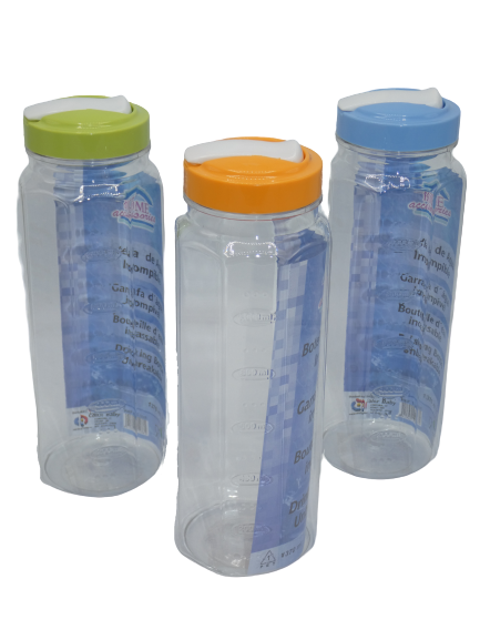 Jarro Água PVC 15538-