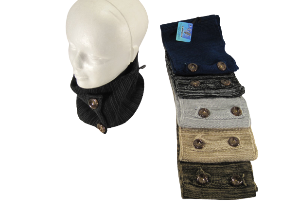 Gola 22008-