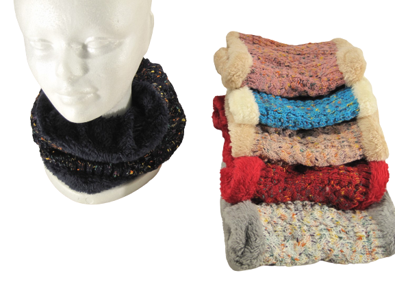 Gola 22015-