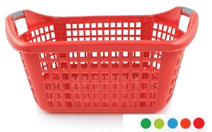 Cesto Roupa 75024. *