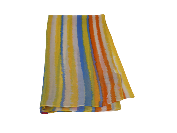 Cachecol Senhora 384015/