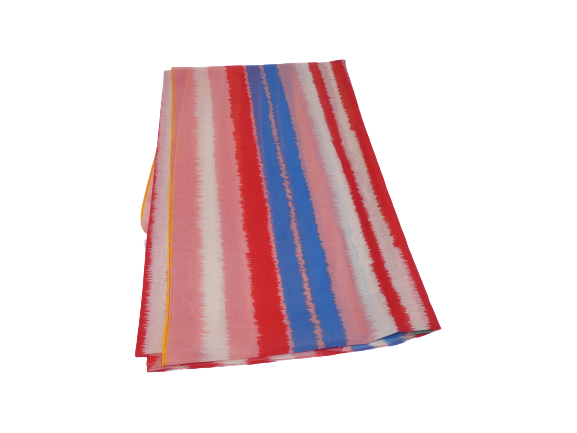 Cachecol Senhora 384015/ - Image 5
