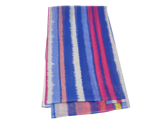 Cachecol Senhora 384015/ - Image 2