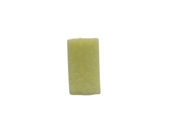 Dúzia Velas Quadradas 1004-