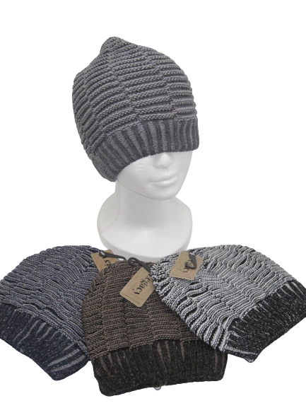 Gorro Homem 150073-