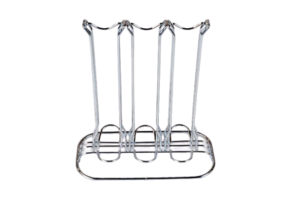 Suporte Metal Cápsulas Café 5775-