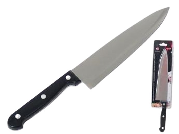 Faca Cozinha 88914/