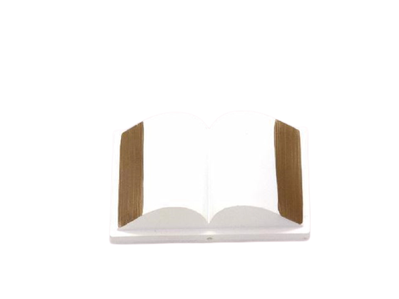Dúzia Livro 91738-