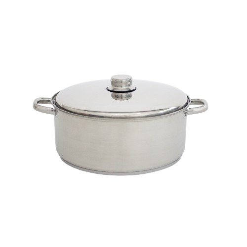Caçarola Star Cook C22. *