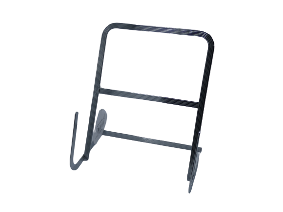 Suporte Para Livros 9065-