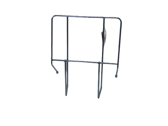 Suporte Para Livros 7873-