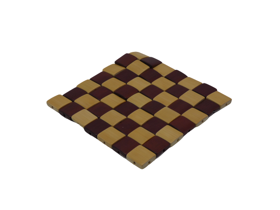 Base Para Tacho 67433-