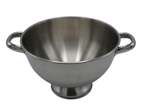 Terrina Inox 12105-