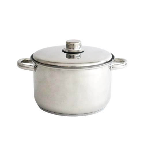 Panela Star Cook P30. *