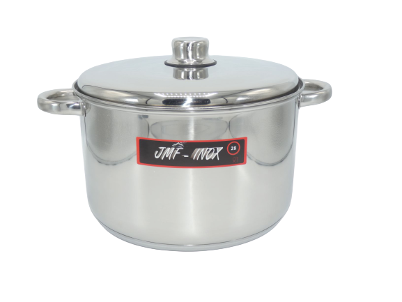 Panela Star Cook P36-