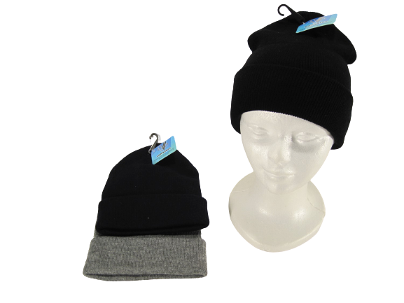 Gorro Liso 000014.