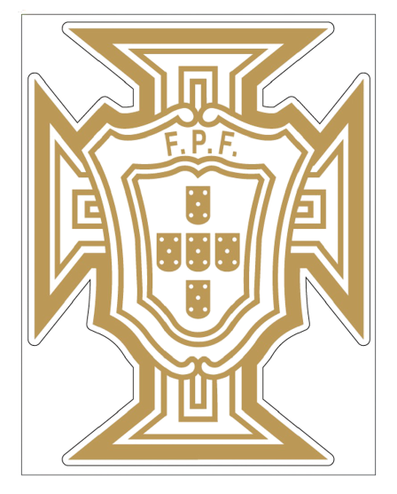 Autocolante FPF 01265. *