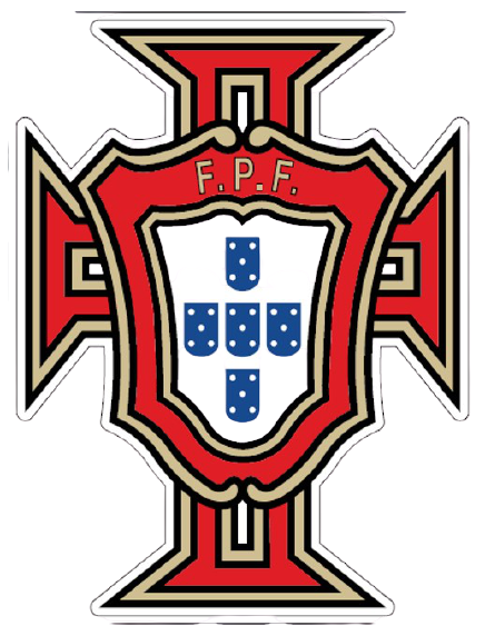 Autocolante FPF 01289*
