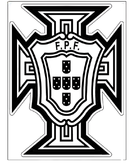 Autocolante FPF 01302*