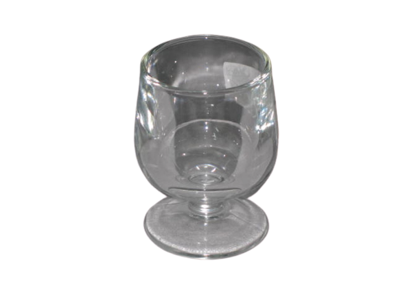 Copo Balon Apolo 05-