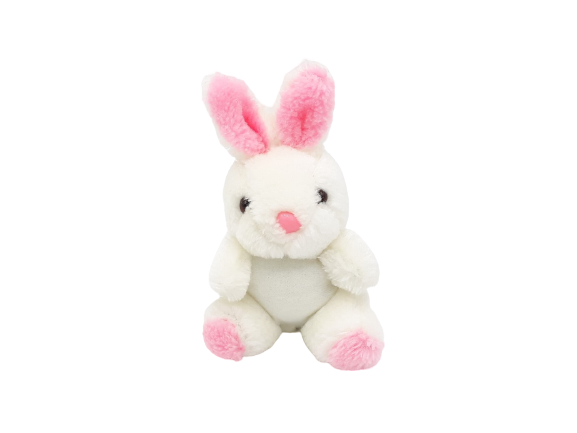 Peluche Coelho 1032/