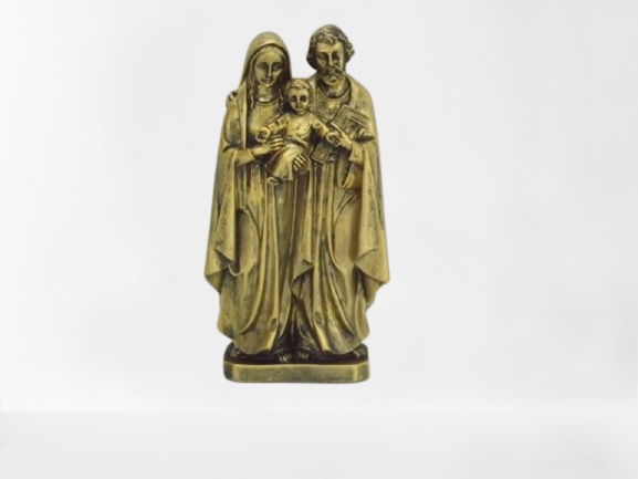 Sagrada Familia 10896-