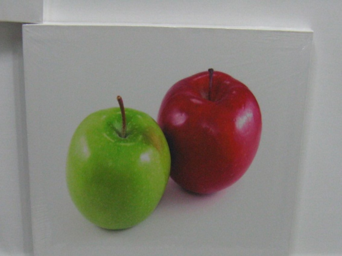 Quadro Tela Cozinha 13008-