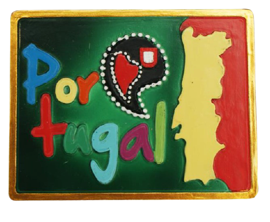 Iman Portugal 19357-
