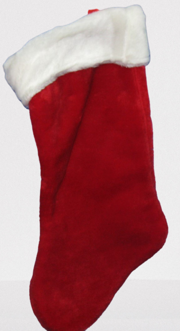 Bota Natal 2002/