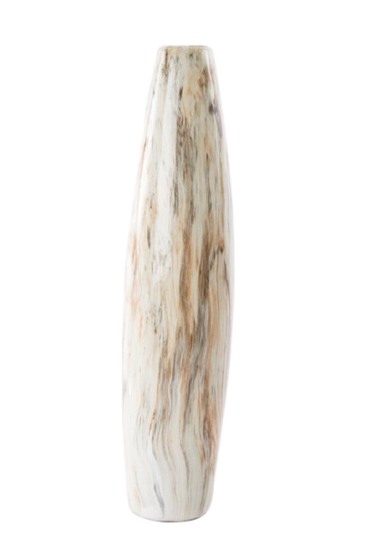 Jarra Cerâmica 20118-